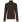 O'neill Γυναικεία ζακέτα FWC'Cruz Jack's Polartec® Full-Zip Fleece